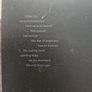 Tindersticks CD  - The Waiting Room Image 2