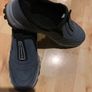mens shoes( no price below) Image 3