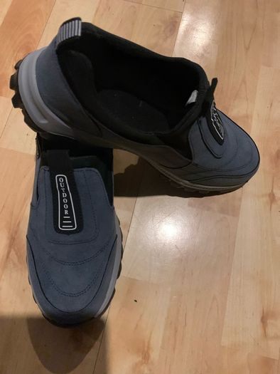 mens shoes( no price below)