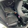 Breaking Mercedes aclass 2021 a250 hybrid amg w177 Image 6