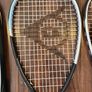 Brand new Dunlop Squash Rackets & balls Image 3