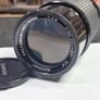 Pressman MC Zoom 80-200mm M42 Mount Vintage Telephoto Lens -  3 Months Warranty Image 2