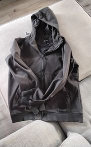 FABRIC jacket