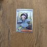35 Pokemon cards  (Ruler of the Black Flame) Image 2