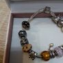 Pandora Bracelets (2) Image 2