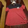 Oscar De La Hoya  Polo-Shirt Image 2