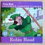 Children's Animated Classics DVDs (Daily Mail) Image 7