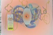Bjork 12" singles