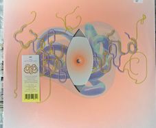 Bjork 12" singles