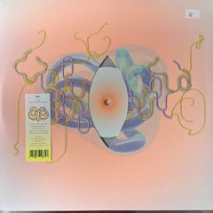 Bjork 12" singles