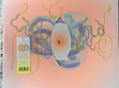Bjork 12" singles
