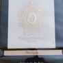 Tiziana Terenzi 100 ml Akragas new sealed Image 5