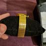 Ladies Sekonda Watch Image 3