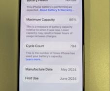 iohone 15 pro max