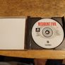 Resident Evil 1 PS1 Image 2