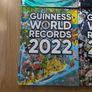 Guinness World Records 2019-24 Image 5