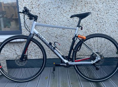 Boardman HYB 8.8 L