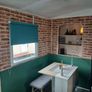 2 Bedroom Atlas Moonstone Mobile Home Image 6
