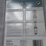 Maglite Mini Maglite AA Torch Flashlight Accessory Pack Image 2