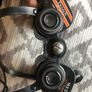 old binoculars Image 9