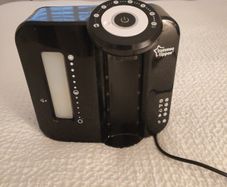tommee tip bottle maker