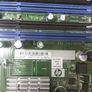 ML 310 G4 server mother board Image 3
