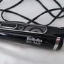 BaByliss Big Hair Styler Image 3