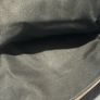 Florelie hand bag Image 4