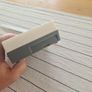 Raspberry pi 3 retro nintendo case Image 4