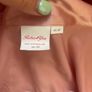 Bride and bridesmaid robes Image 10