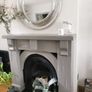 fire place Image 3