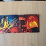Led Zeppelin Boxed Set2 Image 7