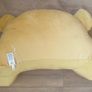 Disney The Lion King  Simba Large Cuddle Cushion Image 2