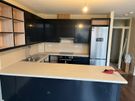 kitchen fitting hand made or other Image 10
