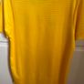 Adidas Jersey Urbsfa Kbva. Authentic club jersey.  Size Small / medium Adult Image 6