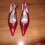 BNWT, Ladies Designer shoes Image 5