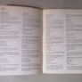 Writers In Schools Directory  1979 - 80 Image 2