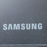 Samsung Galaxy S2 Model SM-T818A, No FRP Google Lock,  But is preloaded with mycordella software Image 10
