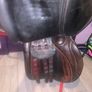 18" Berney Saddle Image 9