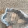 kids jeans 2/3 yo Image 2