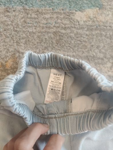 kids jeans 2/3 yo