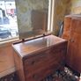 Antique Furniture Image 6