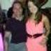 jane.greeley.7