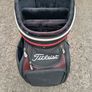 golf bag Image 4
