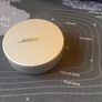 BOSE sleep buds Image 4