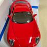 Alfa Romeo 8C Competizione 1/18 Burago Rare Image 4