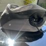 Pet Carrier Image 2