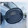 Byd seal 6 u DMI ACCESSORIES all new from byd!! Image 8