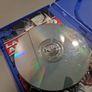 Marvel Ultimate Alliance 2 PlayStation2 Ps2 games Original Image 10