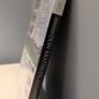 Don Bradman Cricket 14 Xbox 360 Image 3